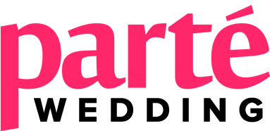 WeddingParté в Калининграде